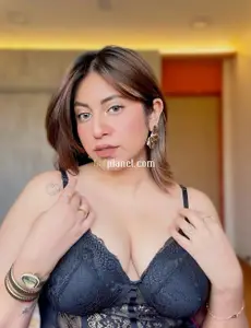Tamanna Bhatia Agraw