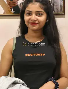 Riya raj call me hii