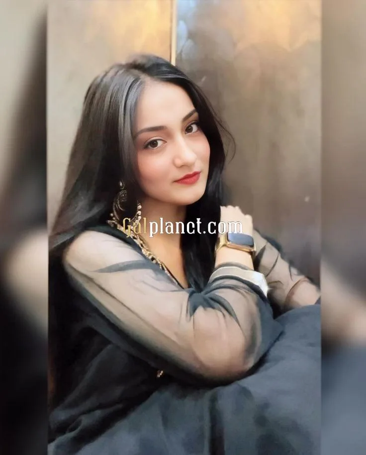 Komal Kumari cash payment〘Ratnagiri〙 〘100%〙 〘genuine〙 〘(💥𝗡𝗢〙 〘𝗧𝗜