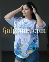 Shweta independent g