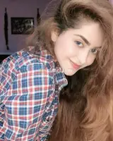 Himani outcall incal