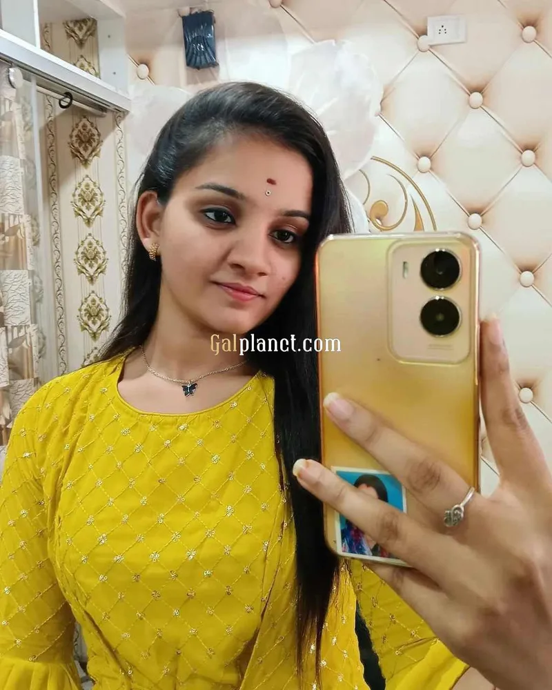 Available anytime hand to cash payment in Asmita Singh Rajput call girl in genuine profiles available customer service 