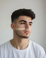 Rajveer 