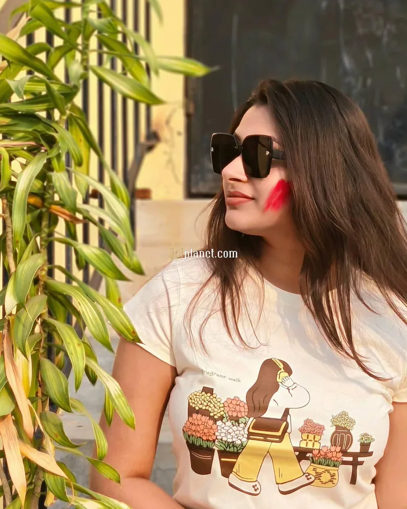 Nisha 𝟳𝟱𝟰𝟰𝟬𝟱𝟰𝟵𝟯𝟮 Cash payment high profile call girls indepe