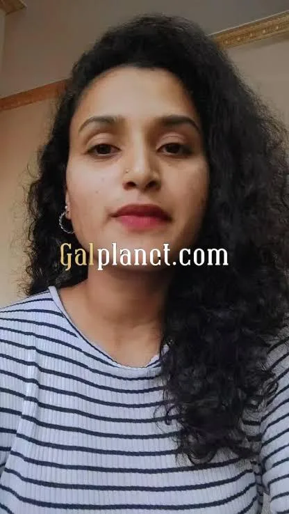 My self taniya top model independent college girl cash payments