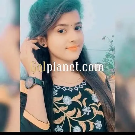 My self ananya high profile independent collee girl cash payments