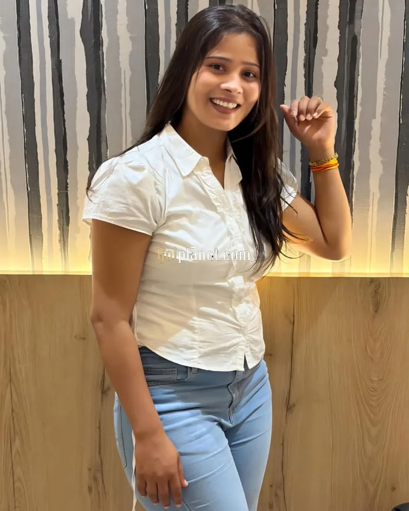 Why Choose Our Cuttack Escort Service