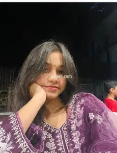 Simran