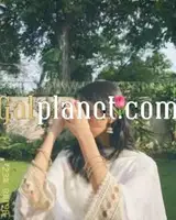 Vishu escort service