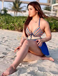 Manisha Singh