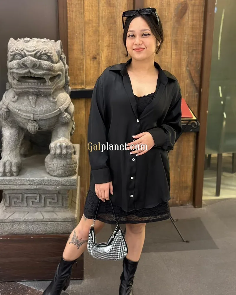 ❤️𝗟𝗢𝗪𝗣𝗥𝗜𝗖𝗘💯 𝗚𝗘𝗡𝗨𝗜𝗡𝗘 👥 𝗦𝗘𝗫 CALL GIRL-✅ 24x7
