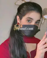 Priyanka VIP call gi
