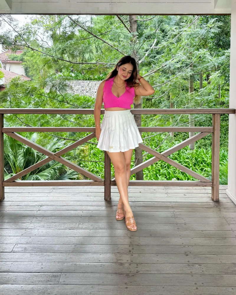 Nisha 𝟳𝟱𝟰𝟰𝟬𝟱𝟰𝟵𝟯𝟮 I welcome genuine and respectful clients on
