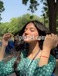 Kajal agarwal