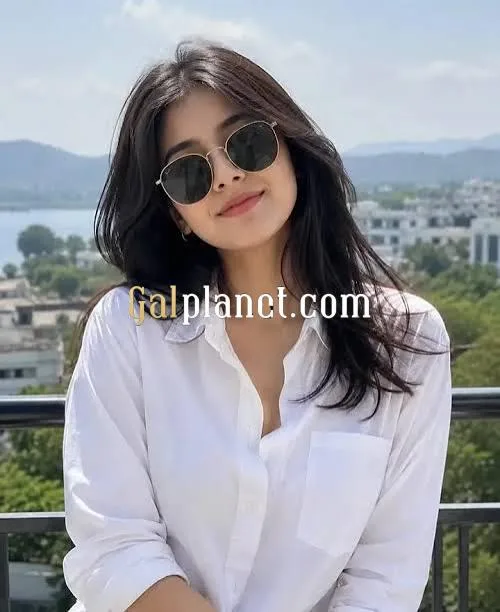 Today new profile available kaveri High profile indipendent girl