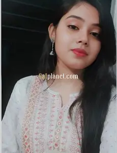 Nagpur call me  girl