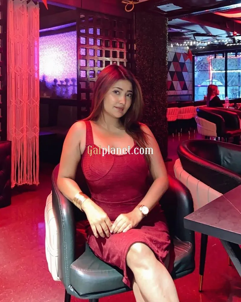 NO ADVANCE ONLY CASH PAYMENT AVAILABLE IN CALL GIRLS ESCORT 