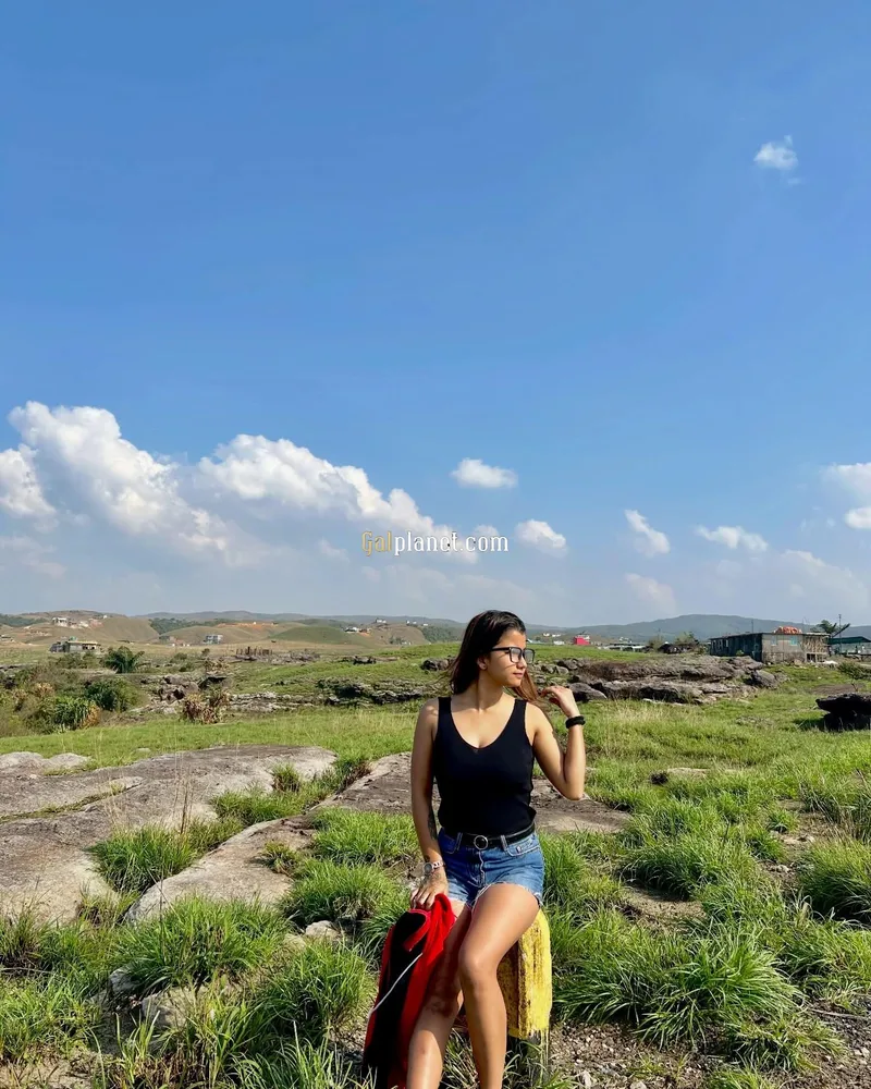 Kavya today new profile available vip top model independent college gi