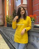 Patna Call girl 