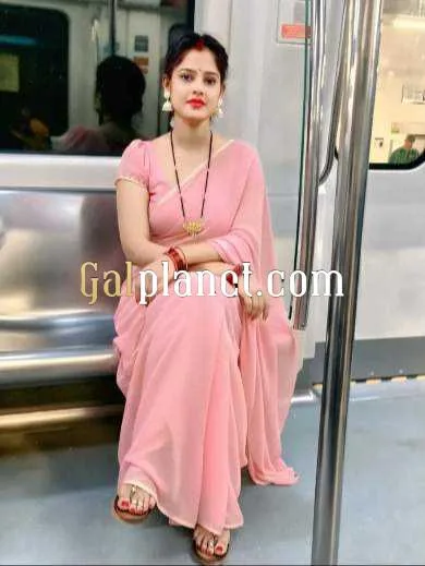 Bareilly Call GIRL♥️ 𝟳𝟲𝟴𝟮𝟴𝟮𝟰𝟳𝟵𝟯 ♥️CALL GIRLS IN ♥️ ESCORT