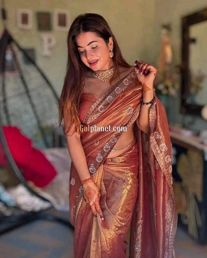 BILASPUR❤CALL GIRL 𝟗𝟗𝟎𝟑𝟏𝟔𝟕𝟗𝟏𝟎 ❤CALL GIRLS IN ESCORT SERVICE