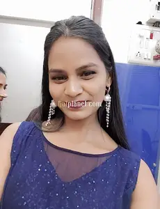 Soniya ji ambala