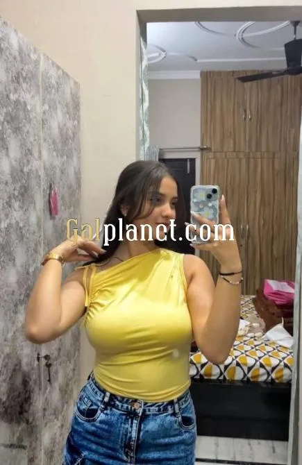 Welcome REAL & GENUINE PRICE 💯% Safe and Secure Services & place Tota