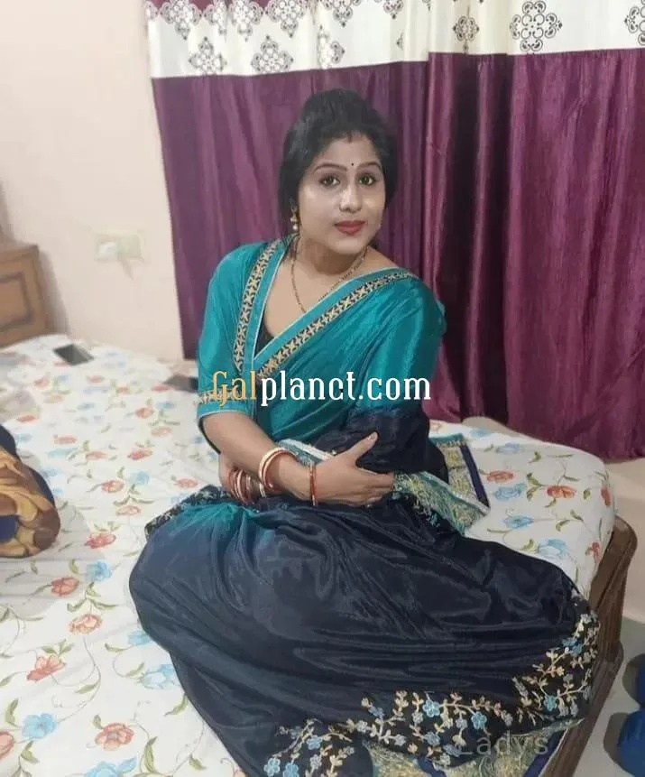 Genuine Escort 𝟳𝟵𝟴𝟵𝟵𝟐𝟴𝟐𝟱𝟭 located All over patna City