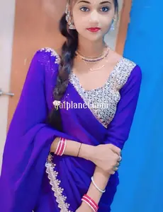 Sonam