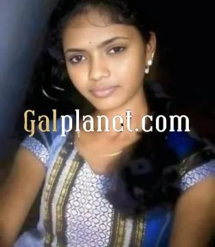 ☎️𝟔𝟐𝟗𝟗𝟔𝟗𝟗𝟒𝟔𝟏☎️specialize in offering romantic evenings fille
