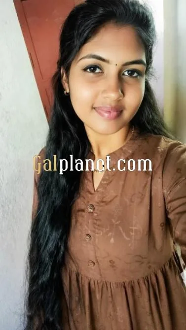Sania Kumari call girl low price call me full body massage full