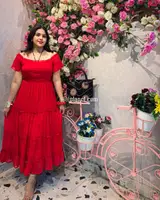 Bharti shakshi