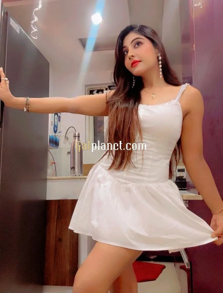 MIRA ROAD AFFORDABLE CHEAPEST RATE SAFE CALL GIRLS SERVICE NOW 24HR