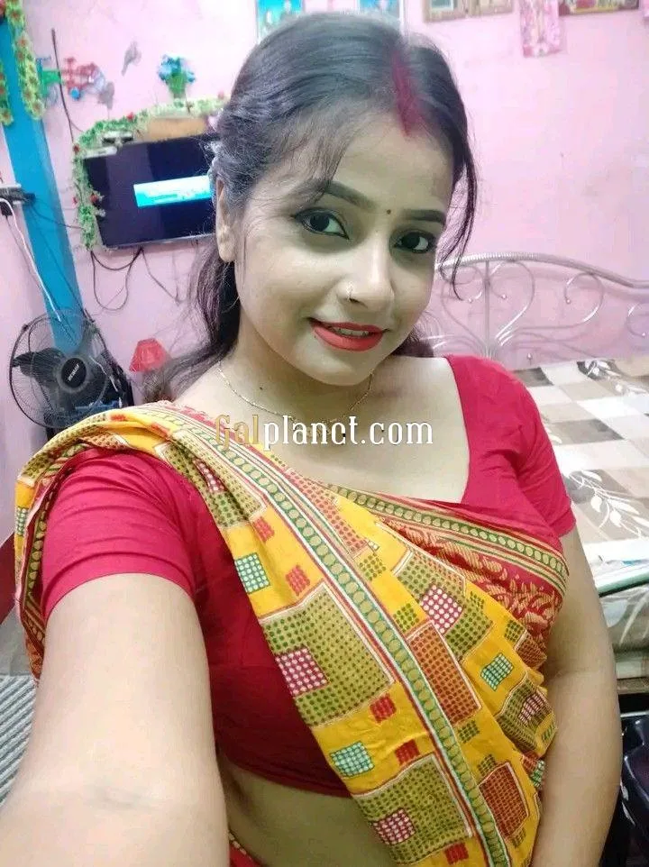 9304829728 CALL GIRL SERVICE IN PATNA