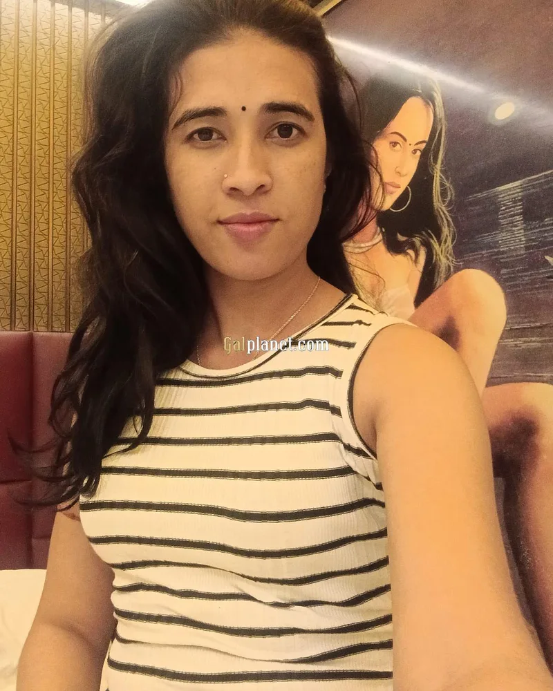 Vile Parle In Call Girls  🎋1hr🥀3k🌹2hr🥀4k🌹3hr🥀5k🥀full night❤️30k