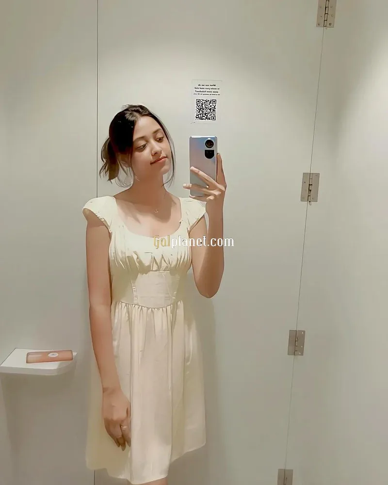 Low Price ♥️ CASH PAYMENT 💃𝟖𝟏𝟎𝟐𝟕𝟔𝟓𝟎𝟖𝟓💃 Hot Genuine girl👍
