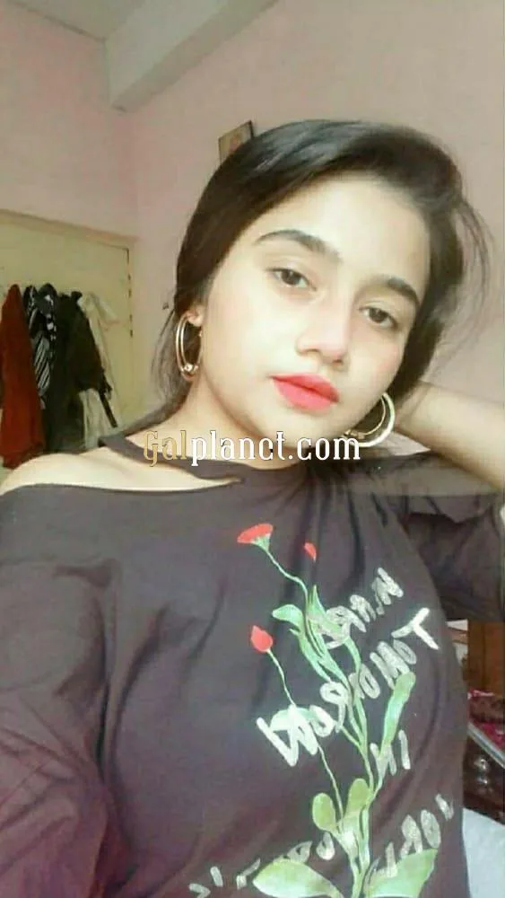 Sarita Chaudhary Singh