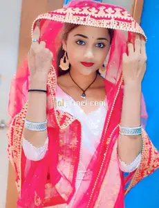 Mohini