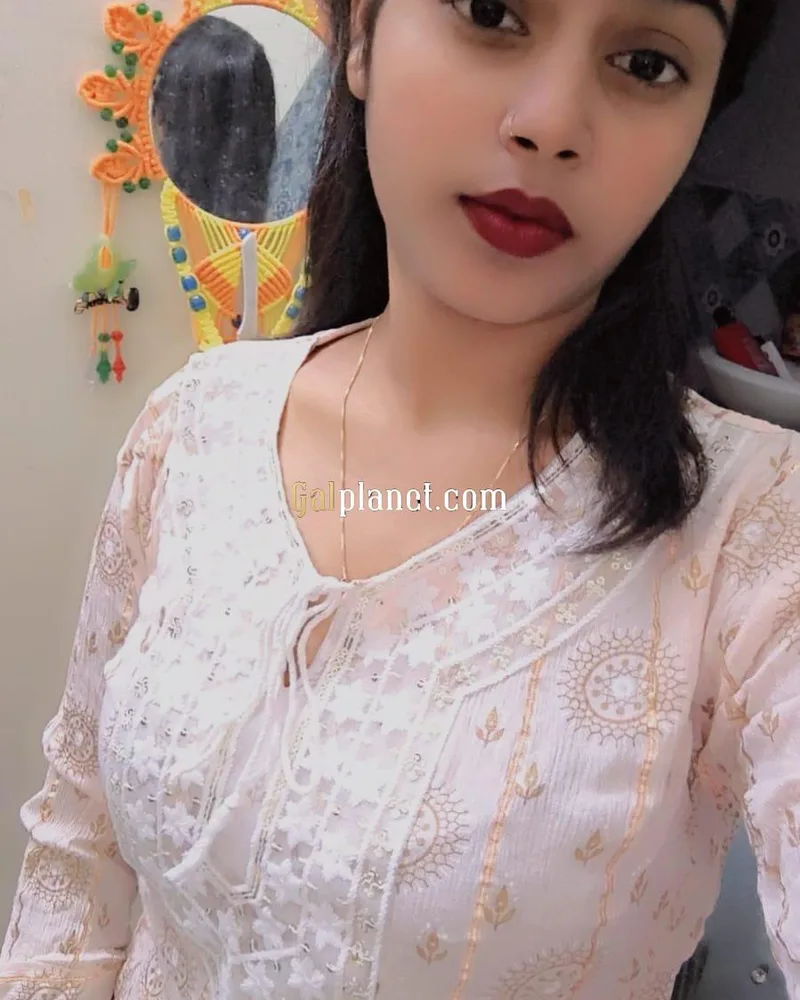 Low Price ♥️ CASH PAYMENT 💋𝟖𝟏𝟎𝟐𝟕𝟔𝟓𝟎𝟖𝟓 Hot Sexy girl