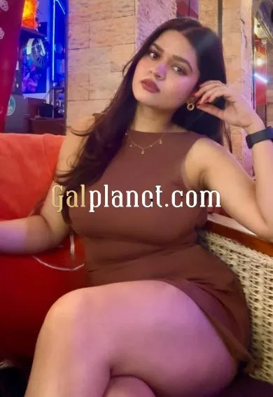 call girl ❤️ 88097//56034 ❤️ call girls in escort sersjej jsjs