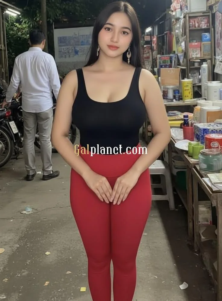 Premium escort service Sitabari cash payment available