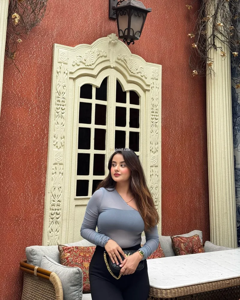 RIYA❣️ESCORT🆑🆑🆑💙💙🧕™️⭐VIP⭐GENUINE↔️█▬█⓿▀█▀ 💋𝐆𝐈𝐑𝐋👙WITHOUT💋C