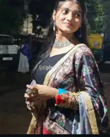 begusarai