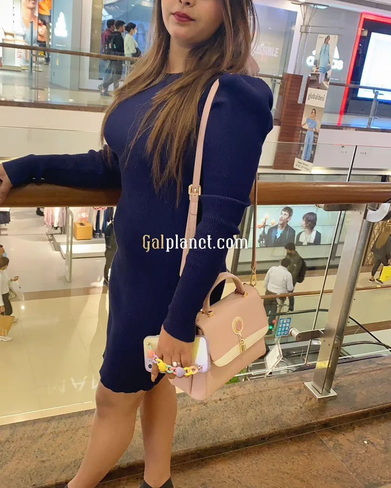 Bulandshahr Call GIRL♥️ 𝟳𝟲𝟴𝟮𝟴𝟮𝟰𝟳𝟵𝟯 ♥️CALL GIRLS IN♥️ESCORT