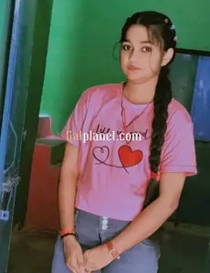 Aarti Aarti
