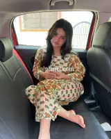 Riya