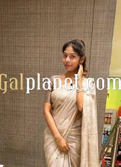 Low Price ♥️ C,ASH PAYMENT 𝟖𝟏𝟎𝟐𝟕𝟔𝟓𝟎𝟖𝟓 Hot Sexy girl guwahati