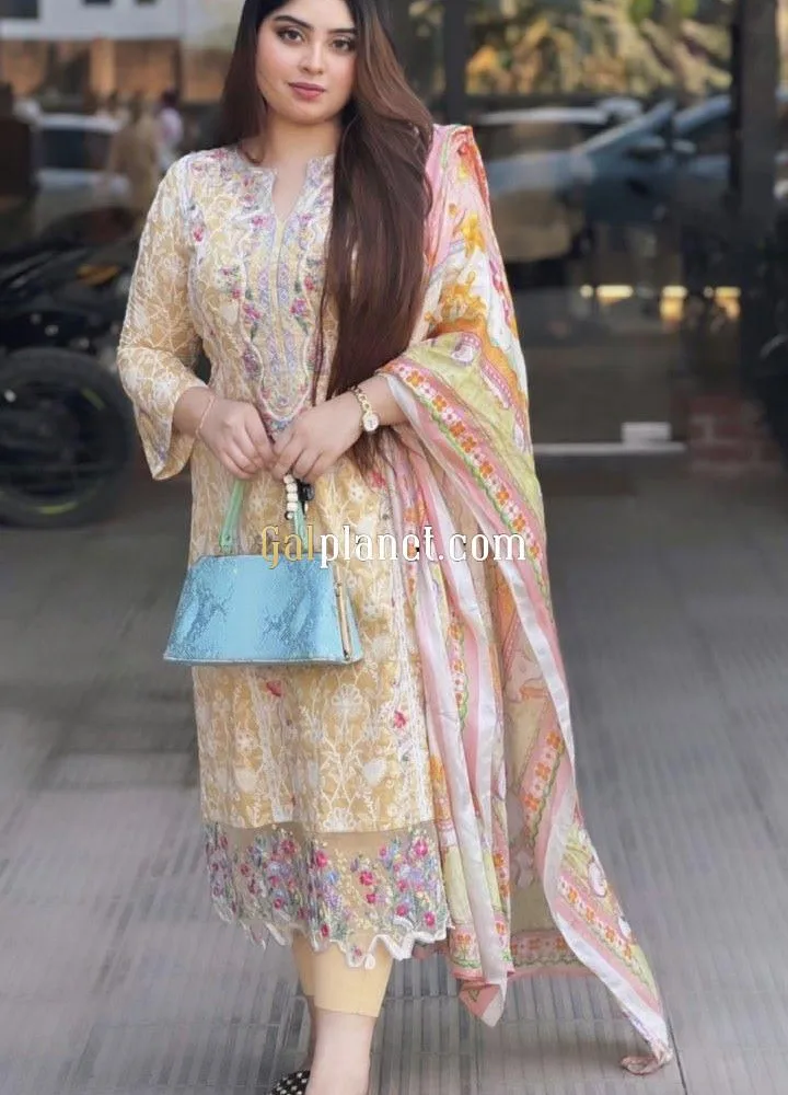 ⟦9341990461⟧💦VIP call girl only cash 💵payment Pune 👋