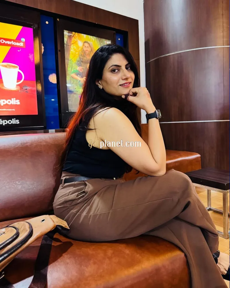 Independent Ballia Escorts & Call Girls profiles 𝟕𝟖𝟕𝟎𝟒𝟕𝟓𝟖𝟎𝟏