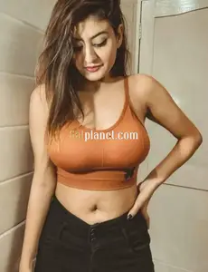 Rohini Singh Vishwak